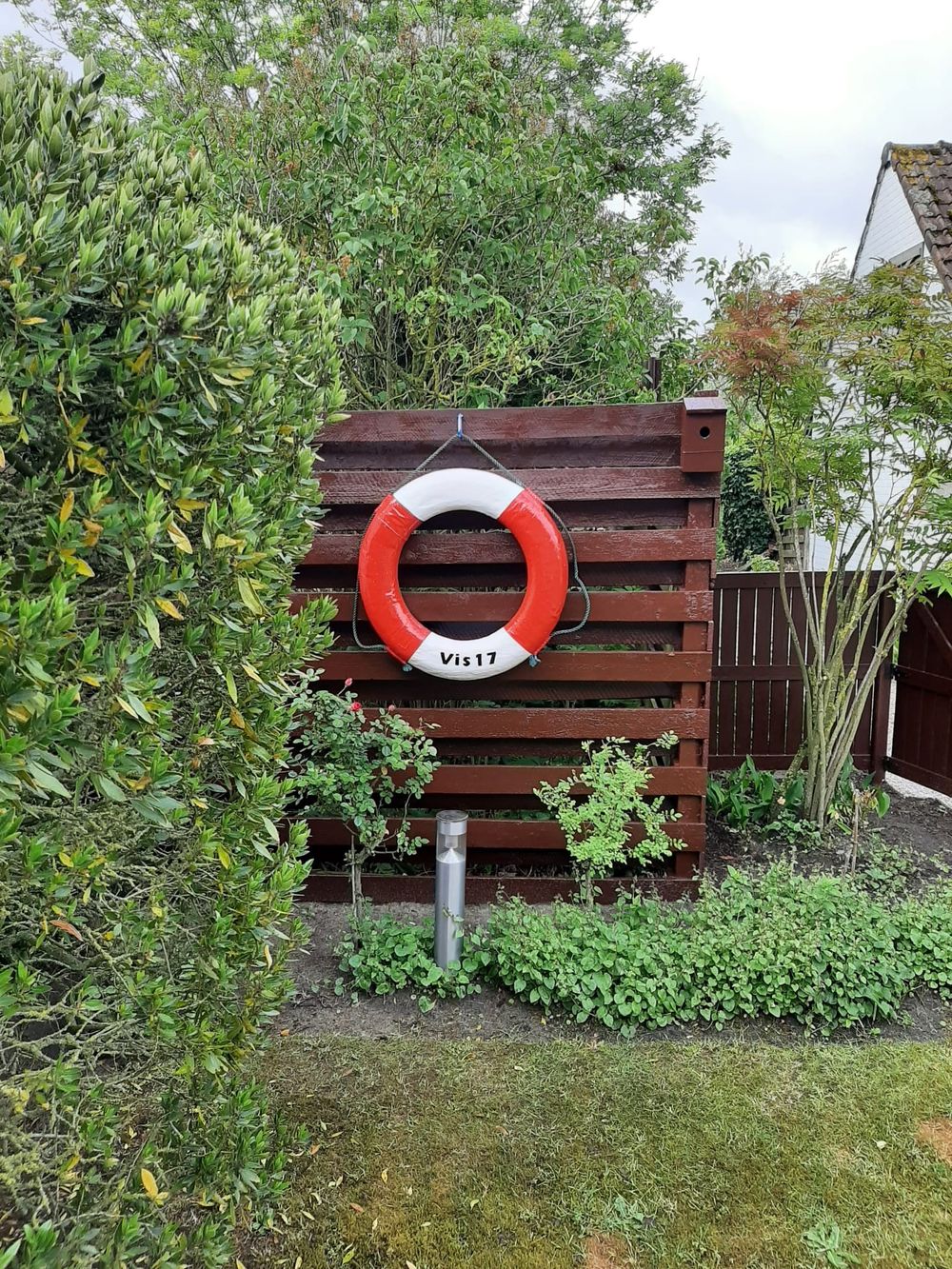 Tuin